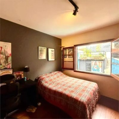 Sobrado, 5 quartos, 500 m² - Foto 5