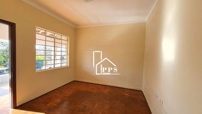 Casa, 2 quartos, 139 m² - Foto 5