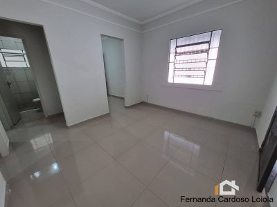 Casa, 2 quartos, 200 m² - Foto 4