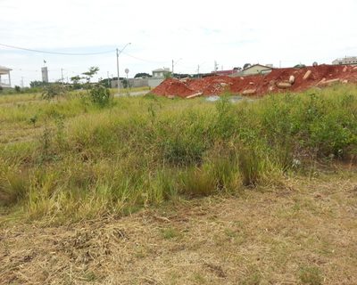 Terreno, 474 m² - Foto 5