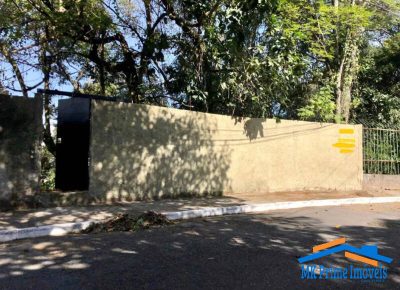 Terreno, 548 m² - Foto 4