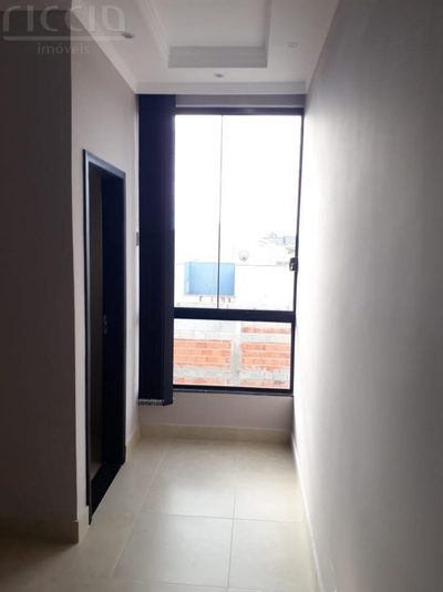 Loja-Salão, 198 m² - Foto 4