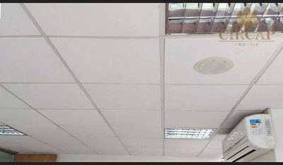 Sala-Conjunto, 150 m² - Foto 5