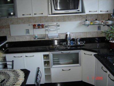 Casa, 4 quartos - Foto 4