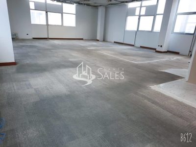Loja-Salão, 125 m² - Foto 5