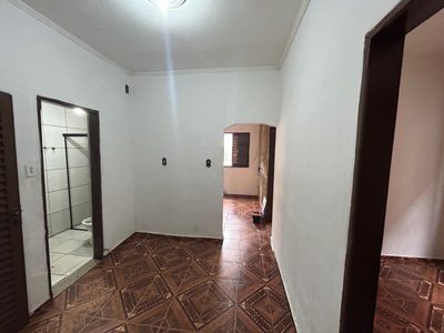 Casa, 3 quartos, 70 m² - Foto 5