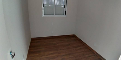 Apartamento, 3 quartos, 80 m² - Foto 2