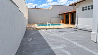 Casa, 3 quartos, 169 m² - Foto 4