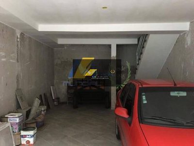 Casa, 2 quartos, 130 m² - Foto 3