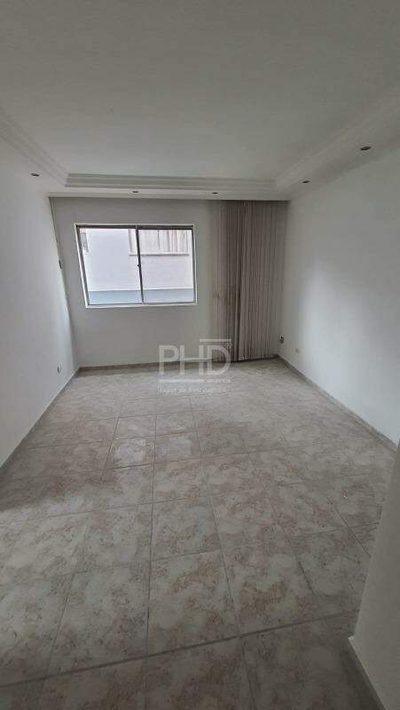 Apartamento, 2 quartos, 66 m² - Foto 1