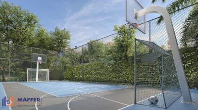 Apartamento, 3 quartos, 246 m² - Foto 4