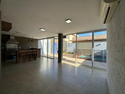 Sobrado - Foto 1