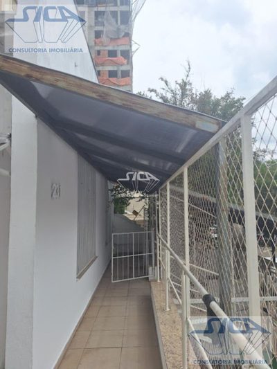 Prédio Inteiro, 280 m² - Foto 5