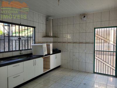 Casa, 2 quartos, 120 m² - Foto 3
