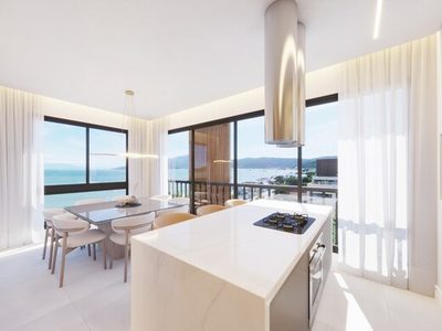 Apartamento, 3 quartos, 96 m² - Foto 2