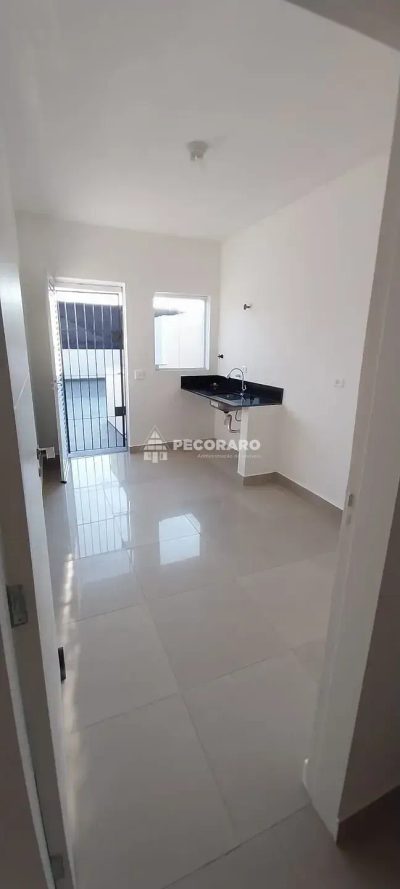 Apartamento, 91 m² - Foto 3