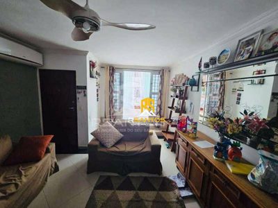 Apartamento, 3 quartos, 110 m² - Foto 3