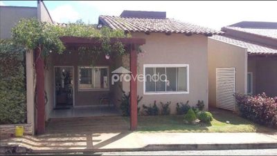 Casa, 3 quartos, 85 m² - Foto 2