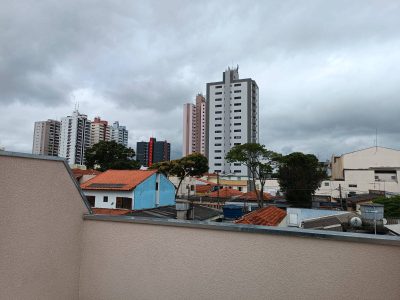 Apartamento, 2 quartos, 90 m² - Foto 5