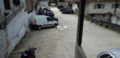 Casa, 1 quarto, 280 m² - Foto 2
