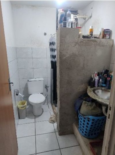Apartamento, 2 quartos, 46 m² - Foto 5