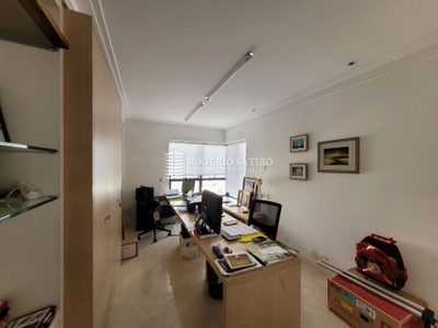 Apartamento, 4 quartos, 374 m² - Foto 5