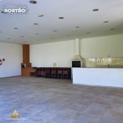 Casa, 337 m² - Foto 4