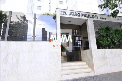 Apartamento, 3 quartos, 63 m² - Foto 2