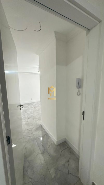 Apartamento, 2 quartos, 63 m² - Foto 3