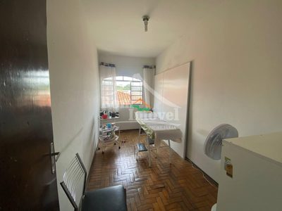 Apartamento, 2 quartos - Foto 5