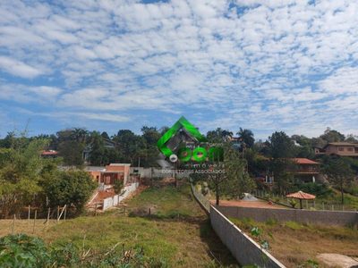 Terreno, 685 m² - Foto 3