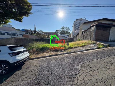 Terreno, 562 m² - Foto 5