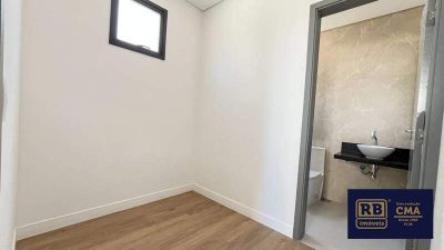 Apartamento, 3 quartos, 95 m² - Foto 5