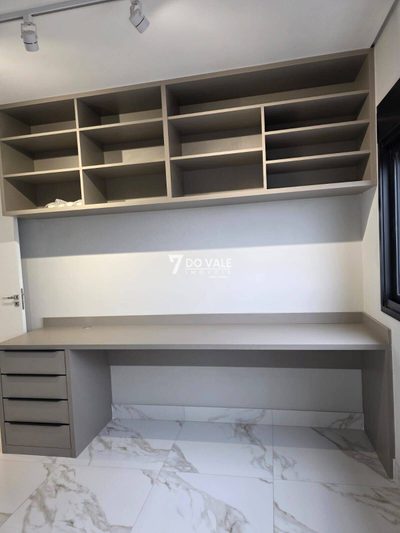 Apartamento, 3 quartos - Foto 5