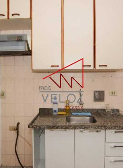 Apartamento, 3 quartos, 114 m² - Foto 3