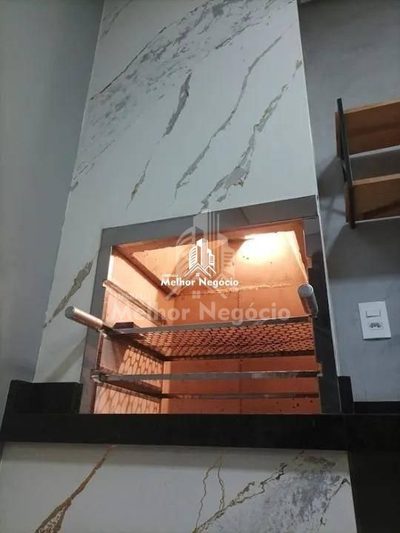 Casa, 3 quartos, 140 m² - Foto 3