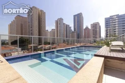 Casa, 2 quartos, 70 m² - Foto 2