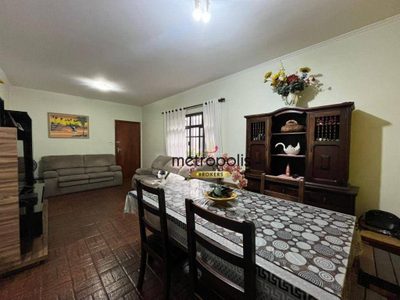 Apartamento, 2 quartos, 92 m² - Foto 3