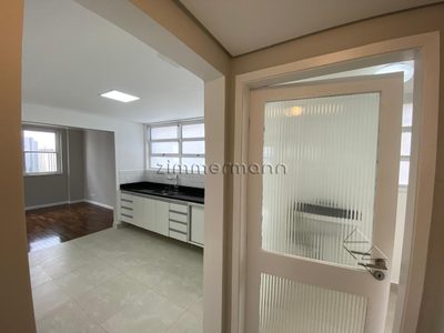 Apartamento, 4 quartos, 178 m² - Foto 3