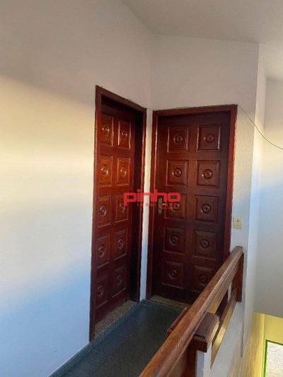 Apartamento, 4 quartos, 100 m² - Foto 5
