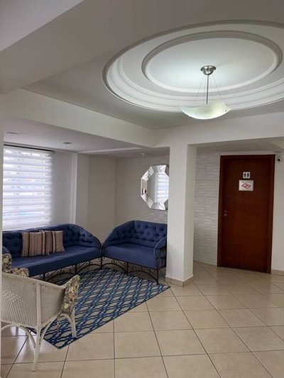 Apartamento, 2 quartos, 78 m² - Foto 4