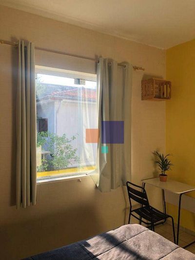 Casa, 6 quartos, 180 m² - Foto 4