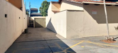 Casa, 2 quartos, 60 m² - Foto 3