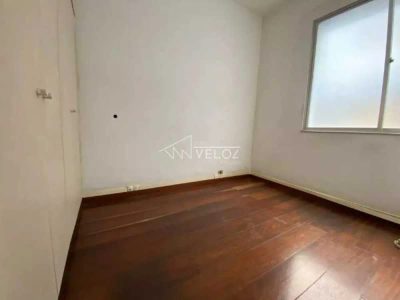 Apartamento, 2 quartos, 67 m² - Foto 1