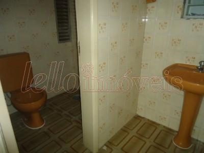 Sala-Conjunto, 140 m² - Foto 3