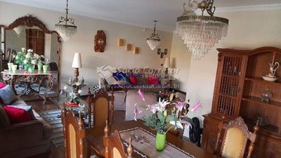 Sobrado, 3 quartos, 398 m² - Foto 4