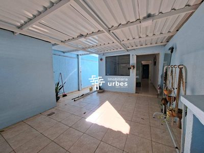 Casa, 2 quartos, 129 m² - Foto 2
