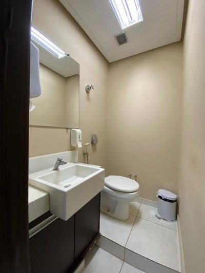 Sala-Conjunto, 78 m² - Foto 5