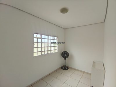 Casa, 3 quartos, 74 m² - Foto 5