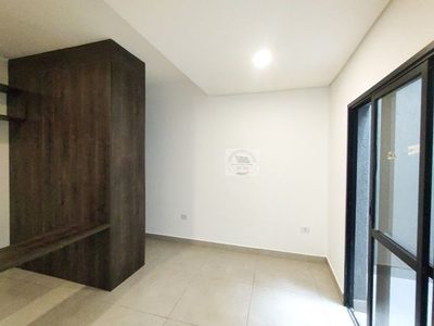 Kitnet-Studio, 25 m² - Foto 4